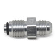 Load image into Gallery viewer, Russell Performance -6 AN (male to 5/8in-18 O-ring seal) Power Steering Adapter (25 pcs.) - Installation View