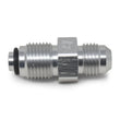 Load image into Gallery viewer, Russell Performance -6 AN (male to 5/8in-18 O-ring seal) Power Steering Adapter. Clear anodized - Additional View 10
