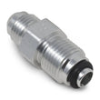 Load image into Gallery viewer, Russell Performance -6 AN (male to 9/16in-18 O-ring seal) Power Steering Adapter (25 pcs.) - Additional View 6
