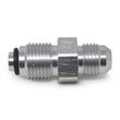 Load image into Gallery viewer, Russell Performance -6 AN (male to 9/16in-18 O-ring seal) Power Steering Adapter (25 pcs.) - Additional View 7