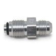 Load image into Gallery viewer, Russell Performance -6 AN (male to 9/16in-18 O-ring seal) Power Steering Adapter. Clear anodized - Additional View 7