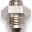 Load image into Gallery viewer, Russell Performance -6 AN to -10 AN Flare Reducer (Endura) - Main Product View