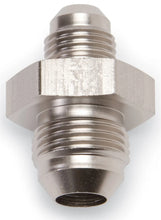 Load image into Gallery viewer, Russell Performance -6 AN to -10 AN Flare Reducer (Endura) - Main Product View