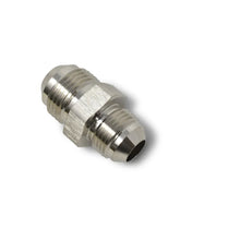 Load image into Gallery viewer, Russell Performance -6 AN to -10 AN Flare Reducer (Endura) - Additional View 6