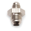 Load image into Gallery viewer, Russell Performance -6 AN to -8 AN Flare Reducer (Endura) - Main Product View