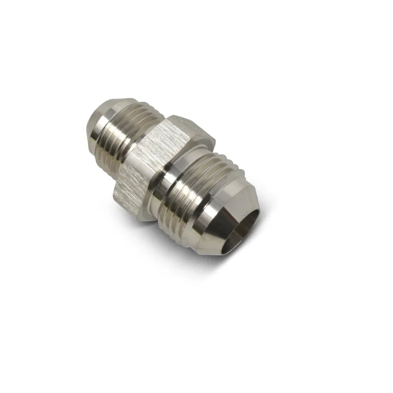 Russell Performance -6 AN to -8 AN Flare Reducer (Endura) - Additional View 7