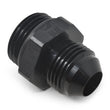 Load image into Gallery viewer, Russell Performance -6 AN to -8 AN Radius Port Adapter - Additional View 5