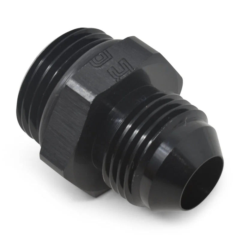 Russell Performance -6 AN to -8 AN Radius Port Adapter - Additional View 5