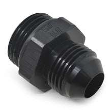 Load image into Gallery viewer, Russell Performance -6 AN to -8 AN Radius Port Adapter - Additional View 5