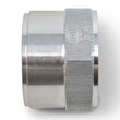 Load image into Gallery viewer, Russell Performance -6 Female AN O-Ring Seal Weld Bung 9/16in -18 SAE (Uses Fitting 660350) - Additional View 8