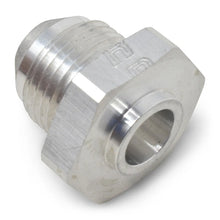 Load image into Gallery viewer, Russell Performance -6 Male AN Alum Weld Bung 9/16in -18 SAE - Additional View 6