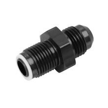 Load image into Gallery viewer, Russell Performance -6 to 12mm x 1.25 O-Ring Seal (Endura) - Main Product View