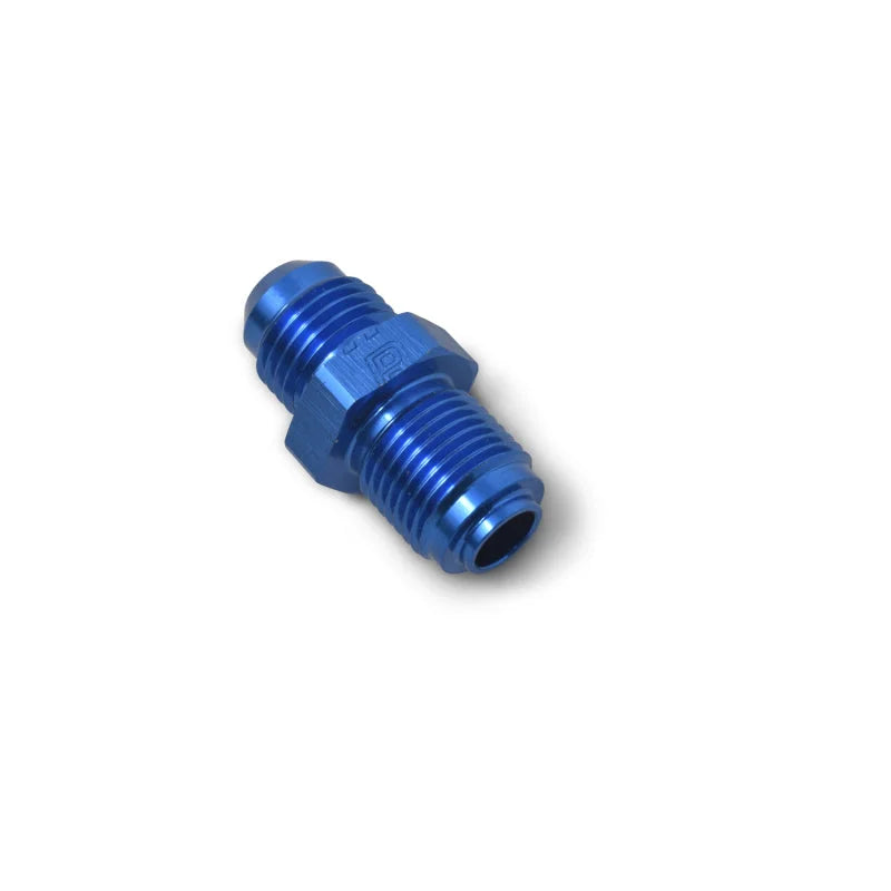 Russell Performance -6 to 12mm x 1.25 O-Ring Seal (Endura) - Additional View 8