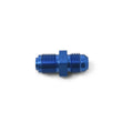 Load image into Gallery viewer, Russell Performance -6 to 12mm x 1.25 O-Ring Seal (Endura) - Additional View 9