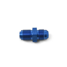 Load image into Gallery viewer, Russell Performance -6 to 12mm x 1.25 O-Ring Seal (Endura) - Additional View 9