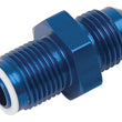 Load image into Gallery viewer, Russell Performance -6 to 14mm x 1.25 O-Ring Seal (Endura) - Main Product View