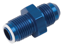 Load image into Gallery viewer, Russell Performance -6 to 14mm x 1.25 O-Ring Seal (Endura) - Main Product View