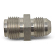 Load image into Gallery viewer, Russell Performance -8 AN (1/2in-20 Inverted Flare) Power Steering Adapter - Additional View 7