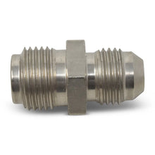 Load image into Gallery viewer, Russell Performance -8 AN (1/2in-20 Inverted Flare) Power Steering Adapter - Additional View 7