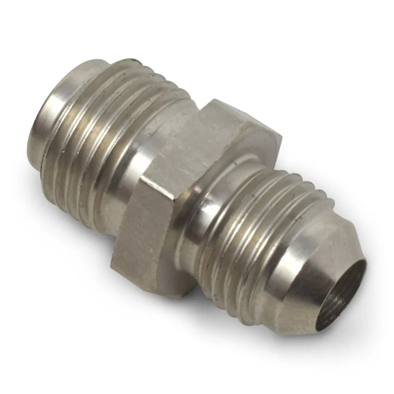 Russell Performance -8 AN (1/2in-20 Inverted Flare) Power Steering Adapter - Additional View 9