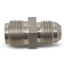 Load image into Gallery viewer, Russell Performance -8 AN (5/8in-18 Inverted Flare) Power Steering Adapter - Additional View 8