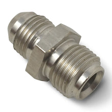 Load image into Gallery viewer, Russell Performance -8 AN (5/8in-18 Inverted Flare) Power Steering Adapter - Additional View 9