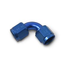 Load image into Gallery viewer, Russell Performance -8 AN 90 Degree Swivel Coupler - Additional View 8