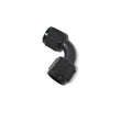 Load image into Gallery viewer, Russell Performance -8 AN 90 Degree Swivel Coupler - Additional View 6