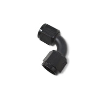 Load image into Gallery viewer, Russell Performance -8 AN 90 Degree Swivel Coupler - Additional View 6