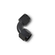 Load image into Gallery viewer, Russell Performance -8 AN 90 Degree Swivel Coupler - Additional View 8