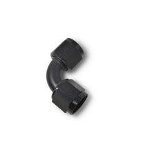 Load image into Gallery viewer, Russell Performance -8 AN 90 Degree Swivel Coupler - Additional View 8