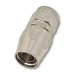 Load image into Gallery viewer, Russell Performance -8 AN Endura Straight Full Flow Hose End - Additional View 6