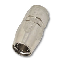 Load image into Gallery viewer, Russell Performance -8 AN Endura Straight Full Flow Hose End - Additional View 6