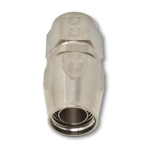 Load image into Gallery viewer, Russell Performance -8 AN Endura Straight Full Flow Hose End - Additional View 9