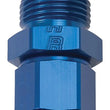 Load image into Gallery viewer, Russell Performance -8 AN Female to -10 AN Male B-Nut Expander - Main Product View