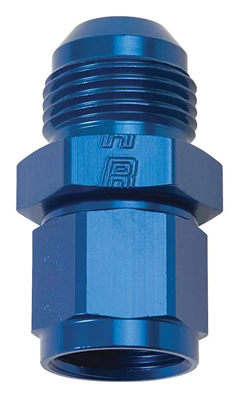 Russell Performance -8 AN Female to -10 AN Male B-Nut Expander - Main Product View