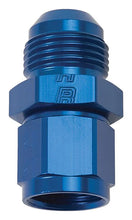Load image into Gallery viewer, Russell Performance -8 AN Female to -10 AN Male B-Nut Expander - Main Product View