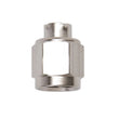 Load image into Gallery viewer, Russell Performance -8 AN Flare Cap (Endura) - Side View