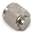 Load image into Gallery viewer, Russell Performance -8 AN Flare Cap (Endura) - Additional View 7