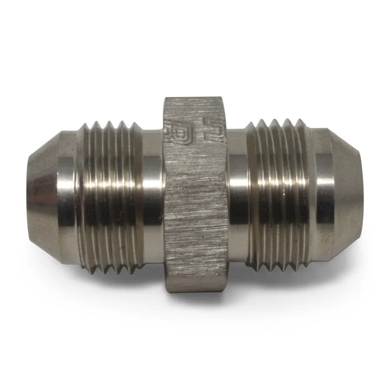 Russell Performance -8 AN Flare Union (Endura) - Additional View 7