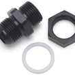 Load image into Gallery viewer, Russell Performance -8 AN Fuel Cell Bulkhead - Main Product View
