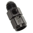 Load image into Gallery viewer, Russell Performance -8 AN Fuel Pressure Take off (Black) - Main Product View