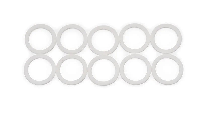 Russell Performance -8 AN PTFE Washers - Main Product View