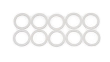 Load image into Gallery viewer, Russell Performance -8 AN PTFE Washers - Main Product View