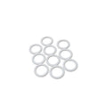 Load image into Gallery viewer, Russell Performance -8 AN PTFE Washers - Additional View 7