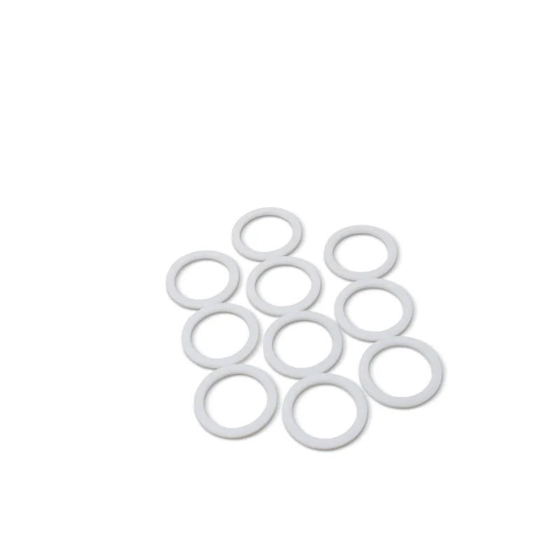Russell Performance -8 AN PTFE Washers - Additional View 7