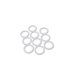 Load image into Gallery viewer, Russell Performance -8 AN PTFE Washers - Additional View 7