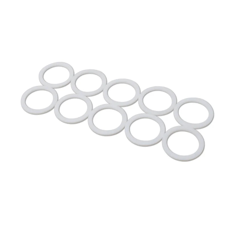 Russell Performance -8 AN PTFE Washers - Additional View 8