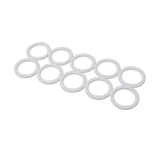 Load image into Gallery viewer, Russell Performance -8 AN PTFE Washers - Additional View 8