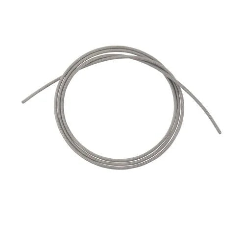 Russell Performance -8 AN PowerFlex Power Steering Hose (Pre-Packaged 10 Foot Roll) - Main Product View